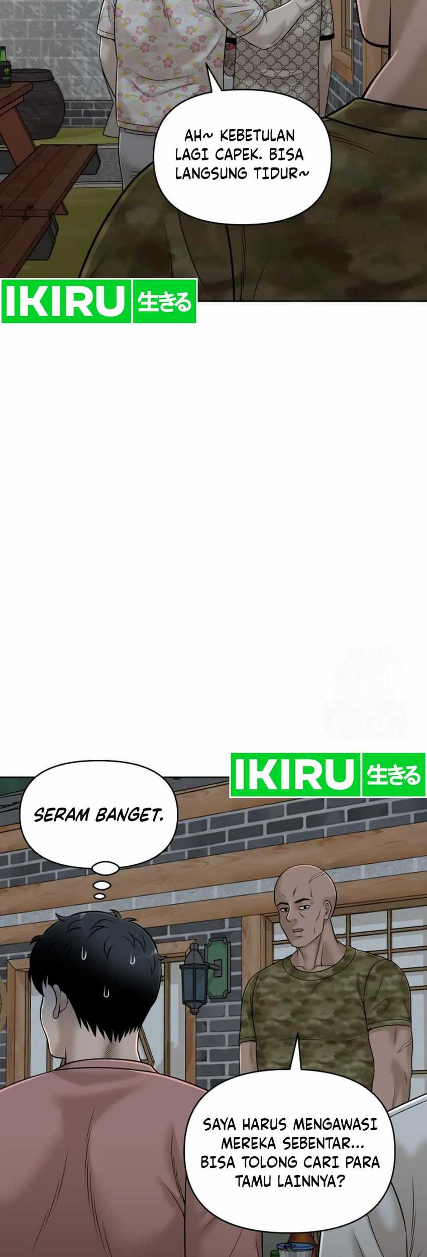 Chapter 17 - halaman 64