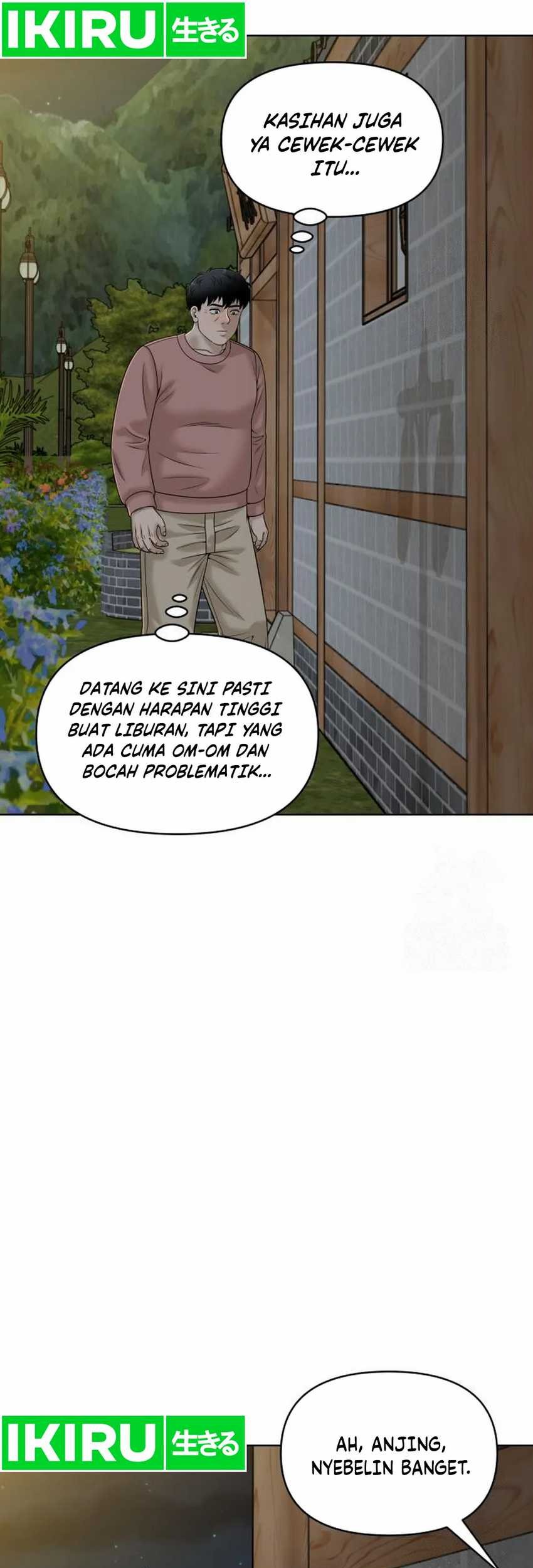 Chapter 17 - halaman 67