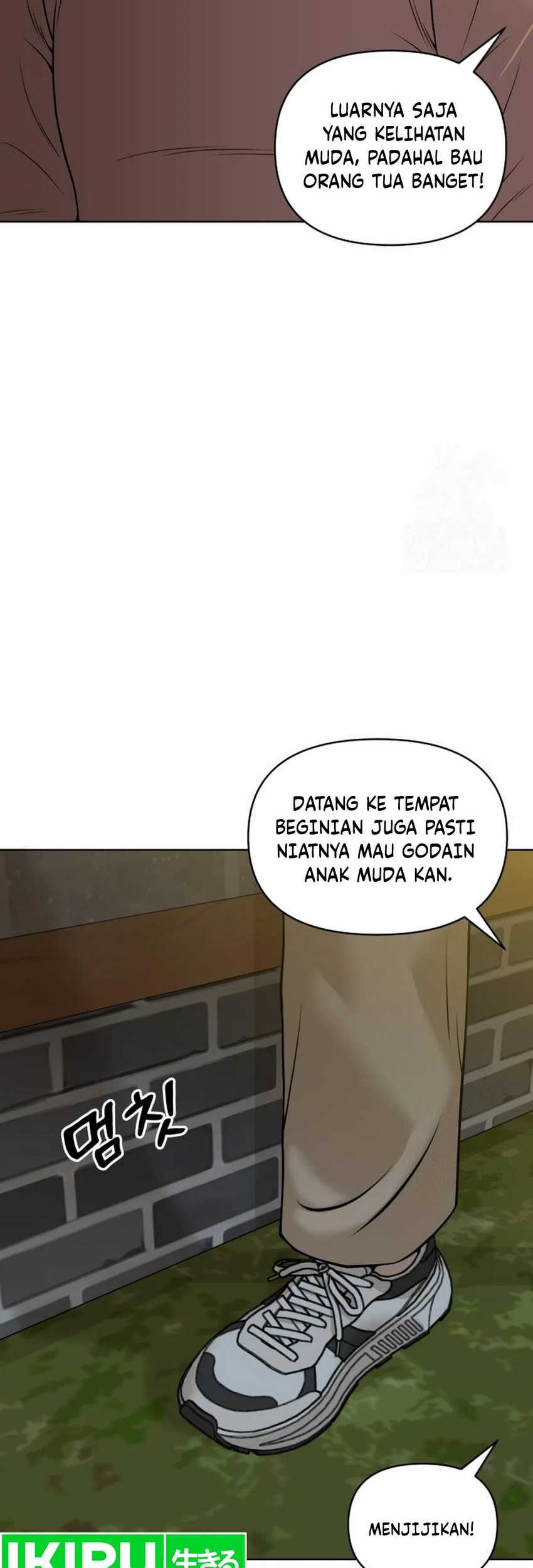Chapter 17 - halaman 70