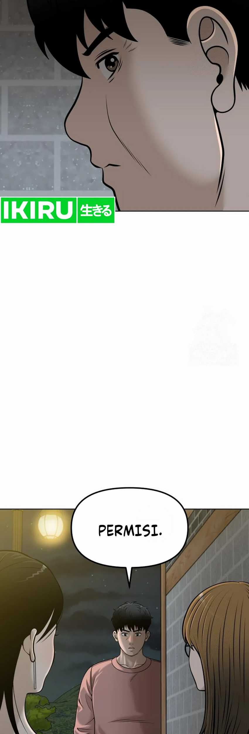 Chapter 17 - halaman 72
