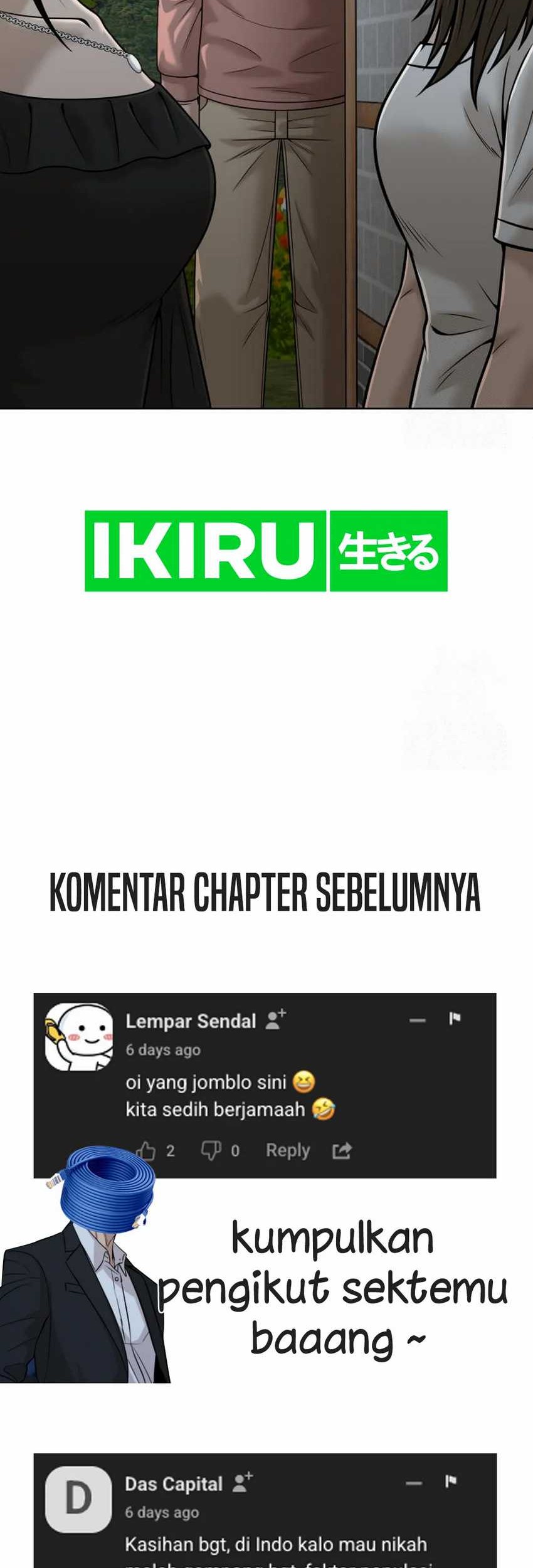 Chapter 17 - halaman 73