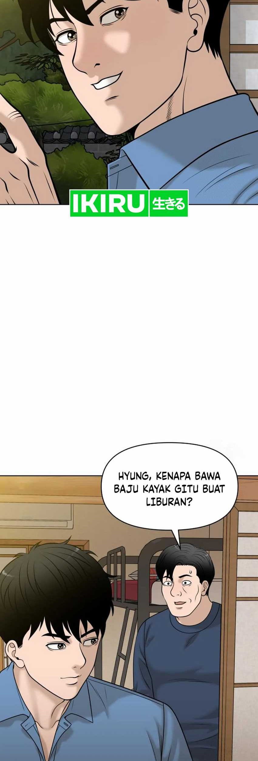 Chapter 17 - halaman 8