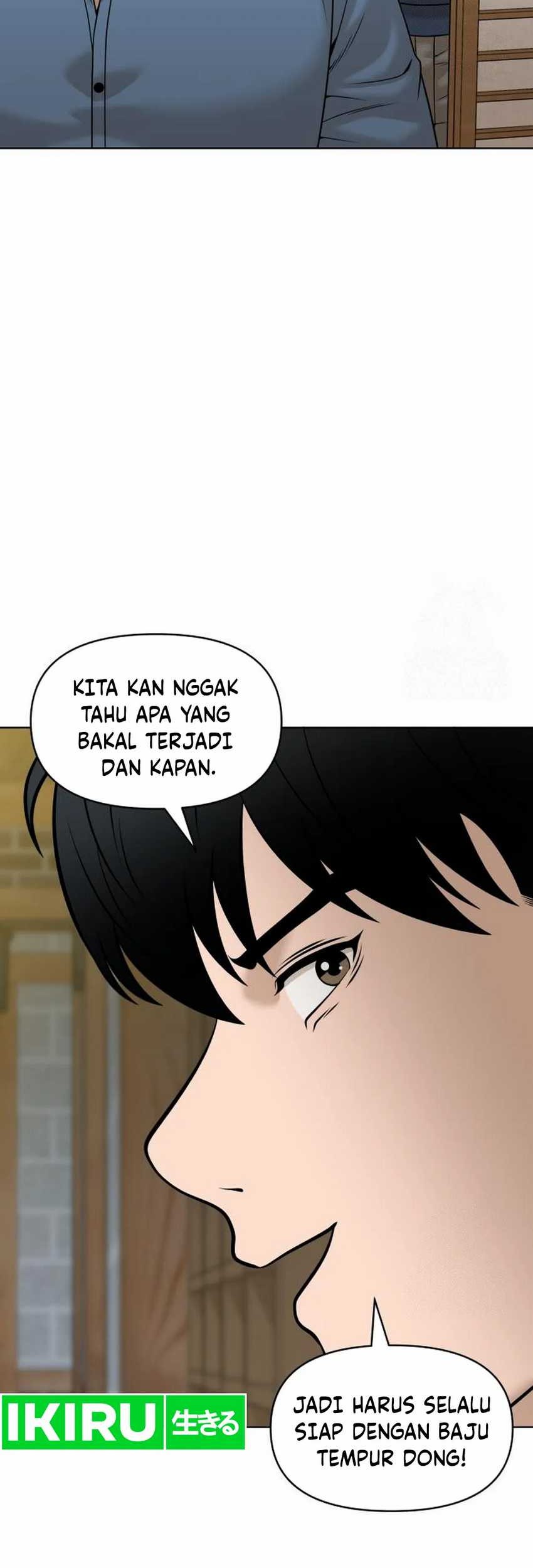 Chapter 17 - halaman 9