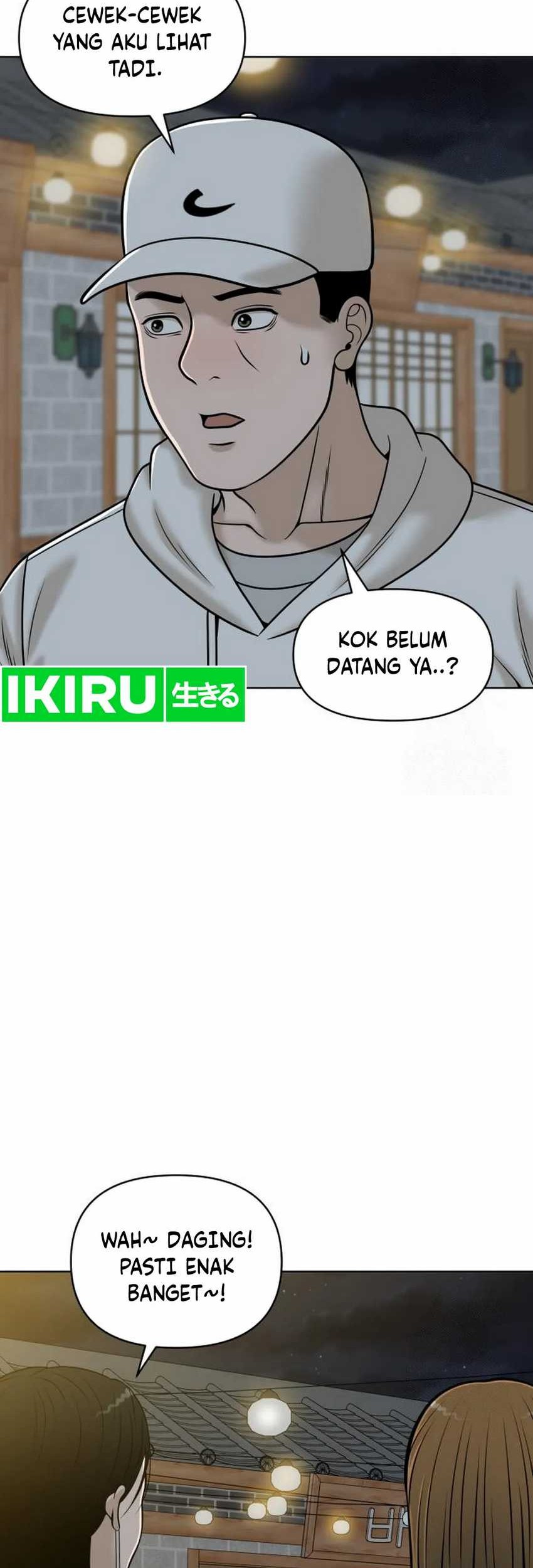 Chapter 17 - halaman 13