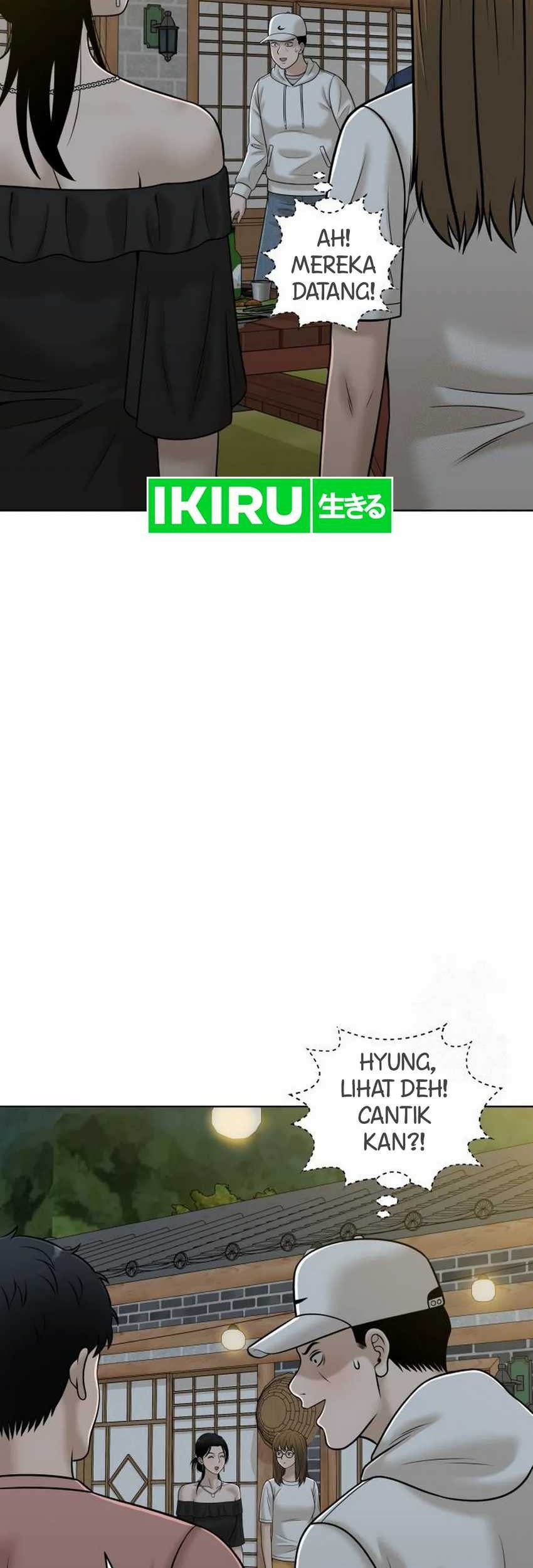 Chapter 17 - halaman 14