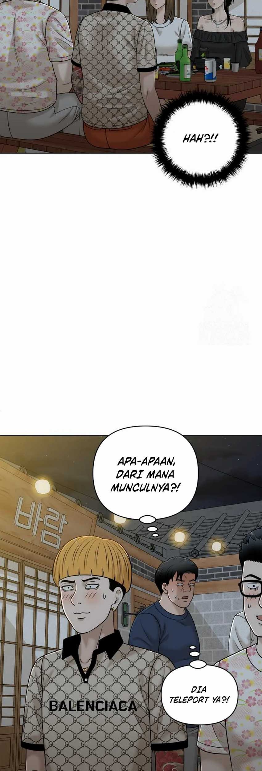 Chapter 17 - halaman 19