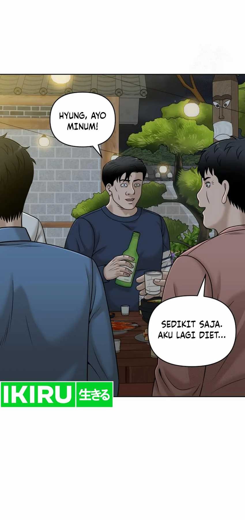 Chapter 17 - halaman 21