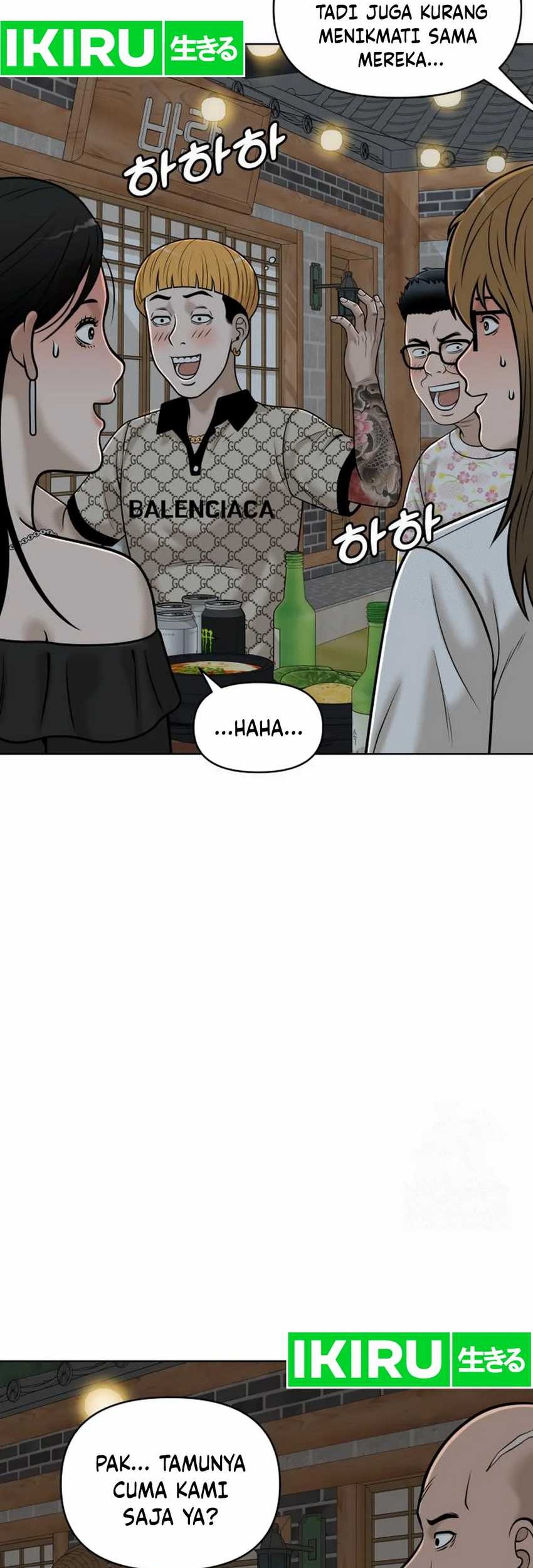 Chapter 17 - halaman 23