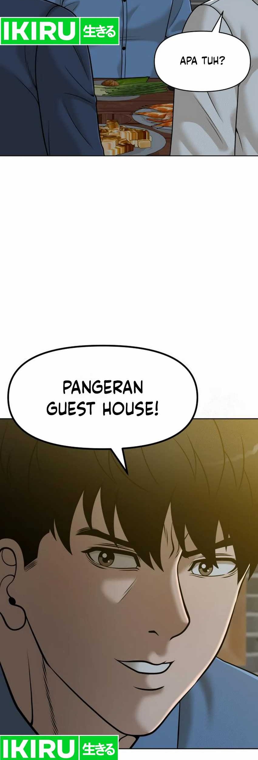 Chapter 17 - halaman 25