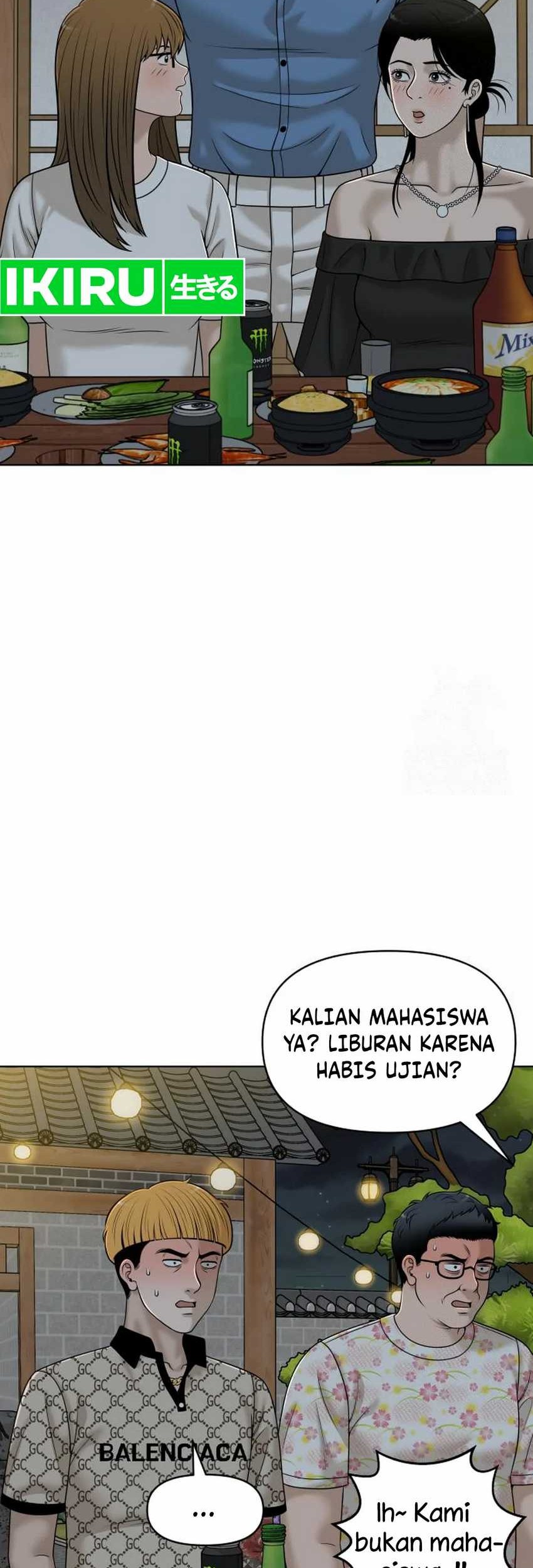 Chapter 17 - halaman 28