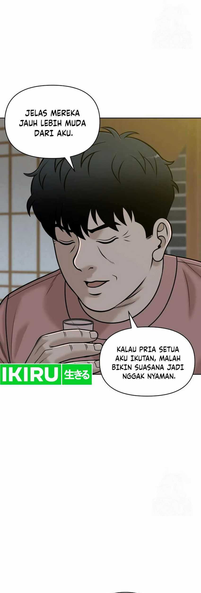 Chapter 17 - halaman 32