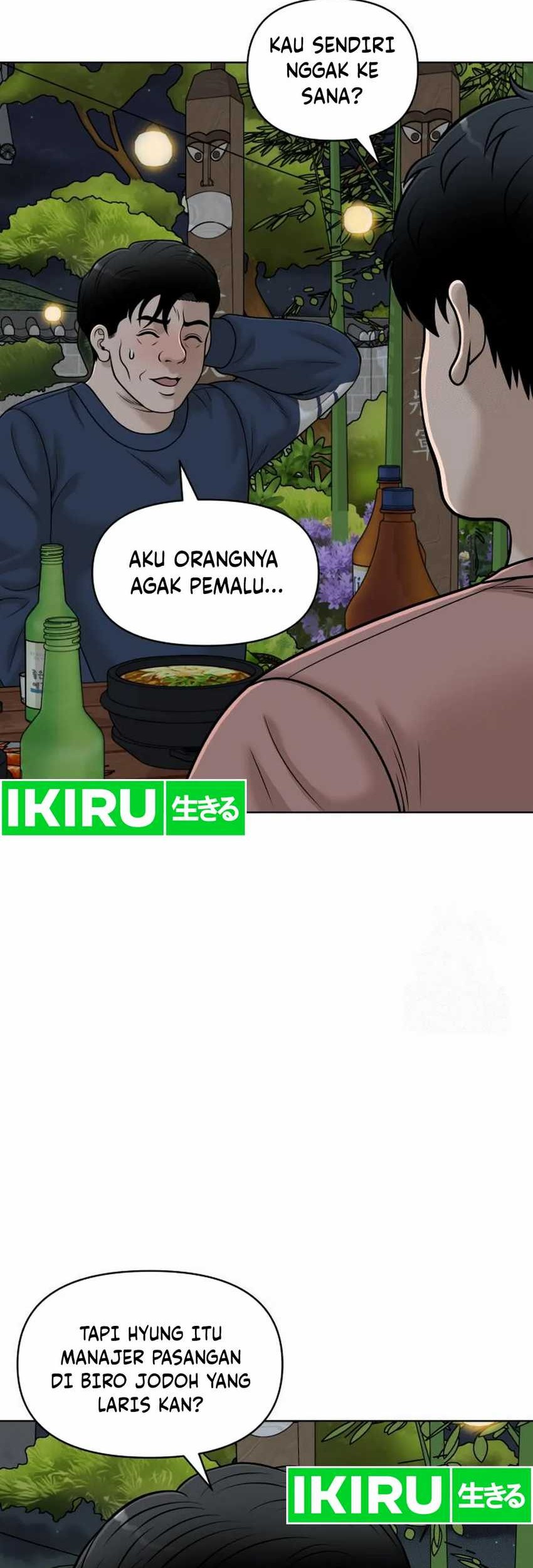 Chapter 17 - halaman 33