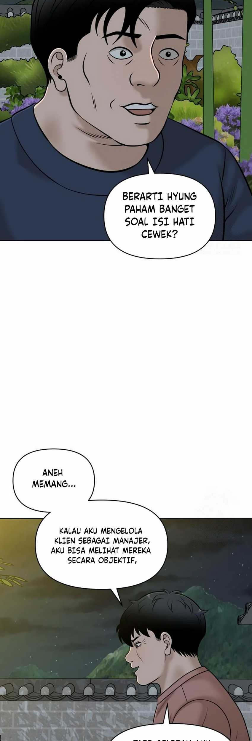 Chapter 17 - halaman 34