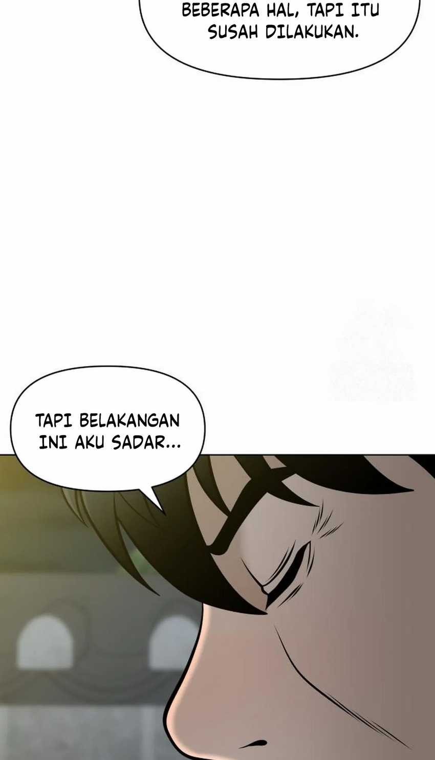 Chapter 17 - halaman 36
