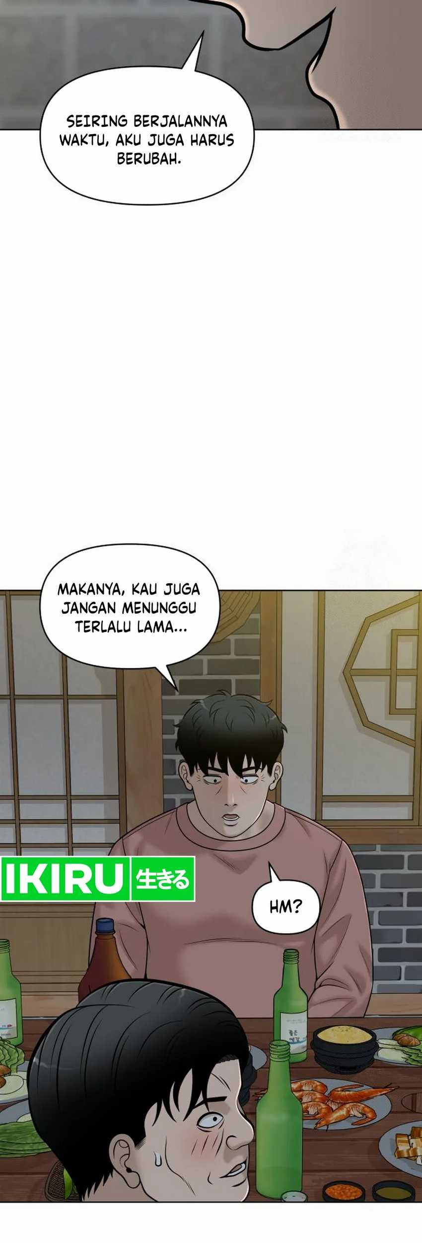 Chapter 17 - halaman 37