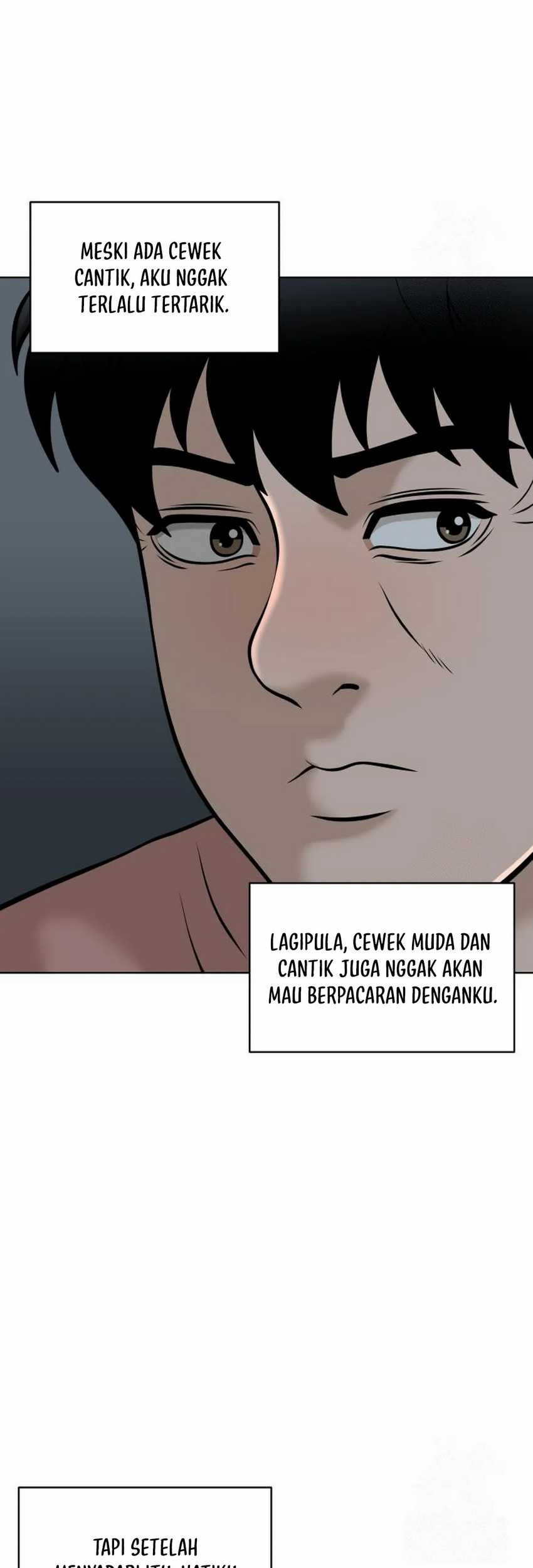 Chapter 17 - halaman 39