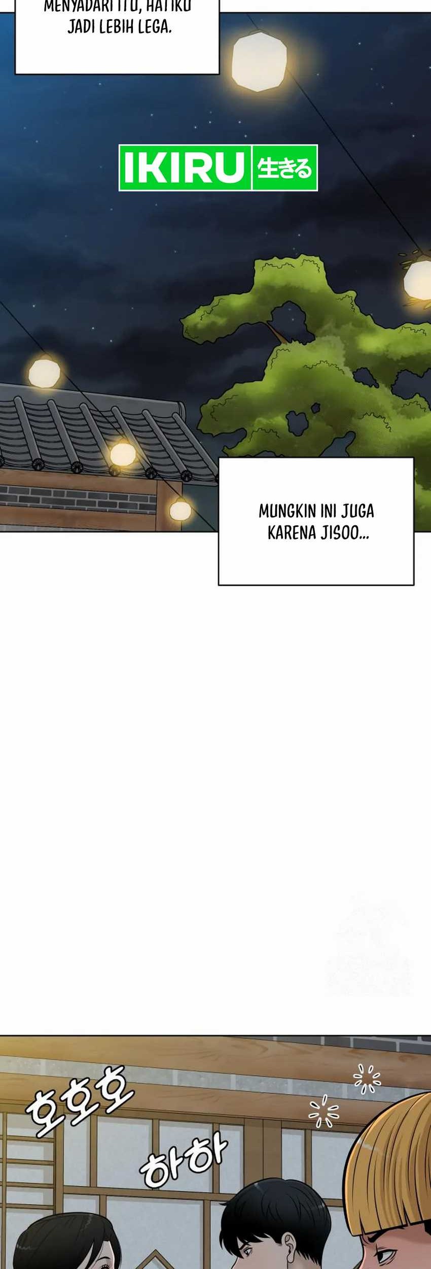 Chapter 17 - halaman 40