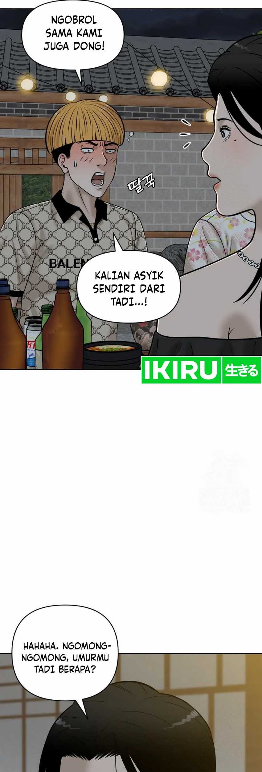 Chapter 17 - halaman 42