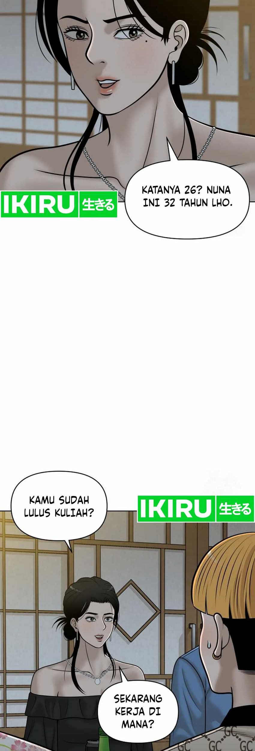 Chapter 17 - halaman 43