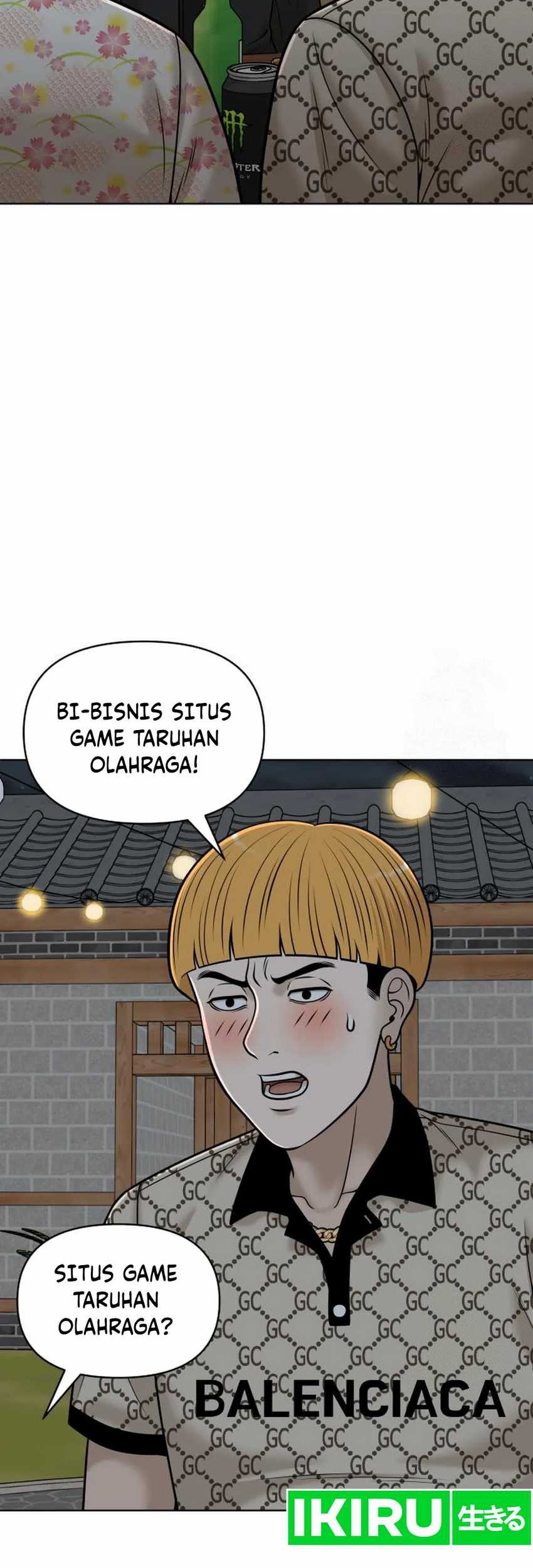 Chapter 17 - halaman 44