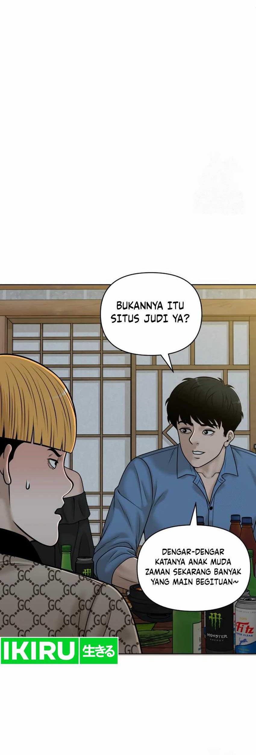 Chapter 17 - halaman 45