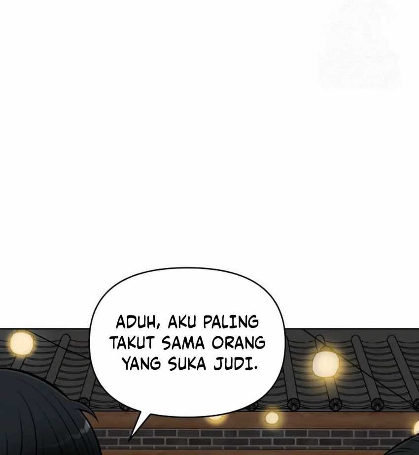 Chapter 17 - halaman 46