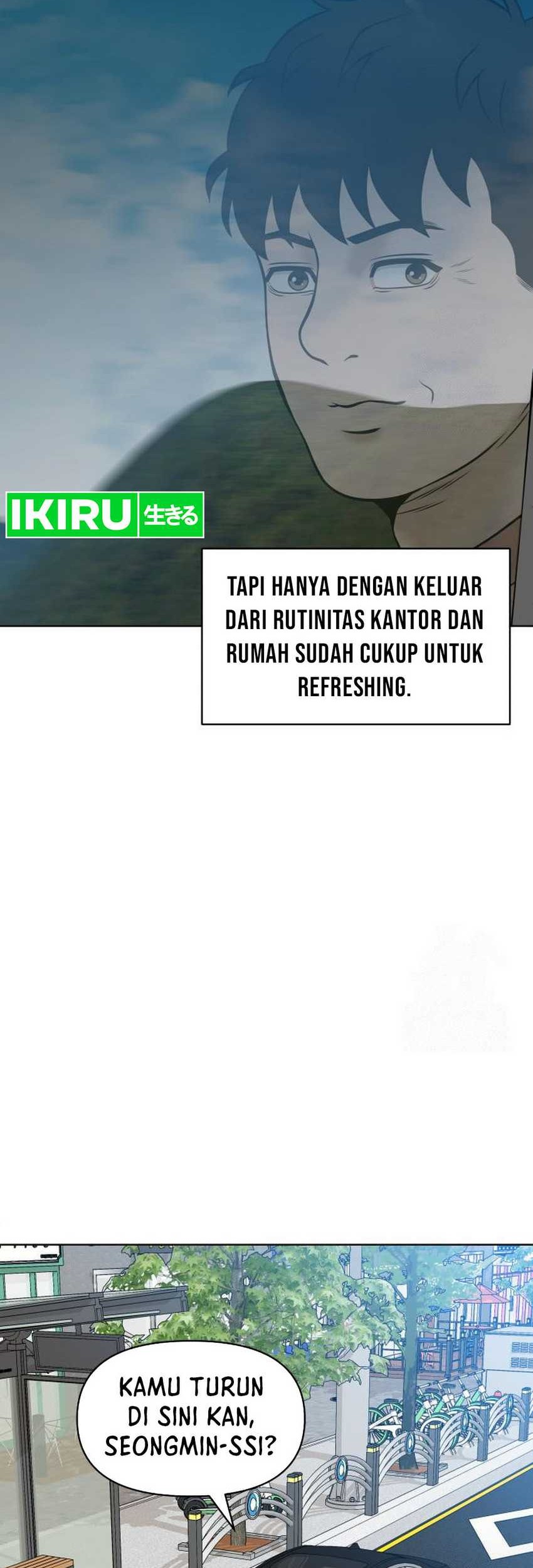 Chapter 18 - halaman 44