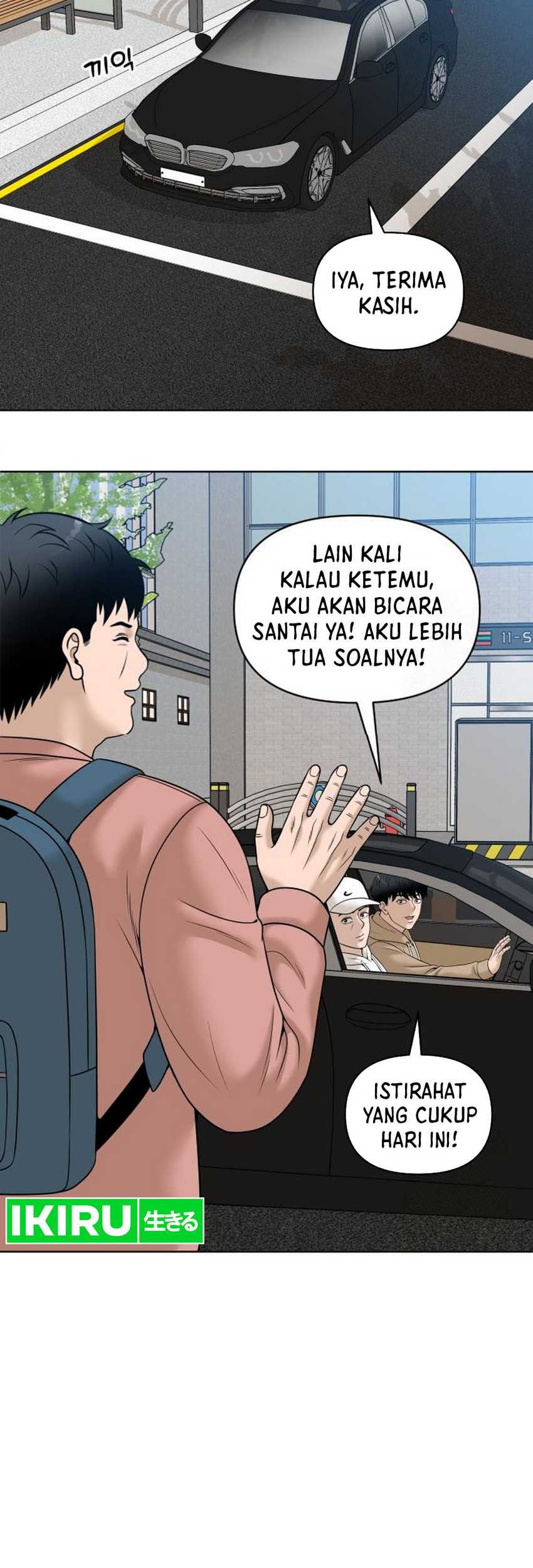 Chapter 18 - halaman 45