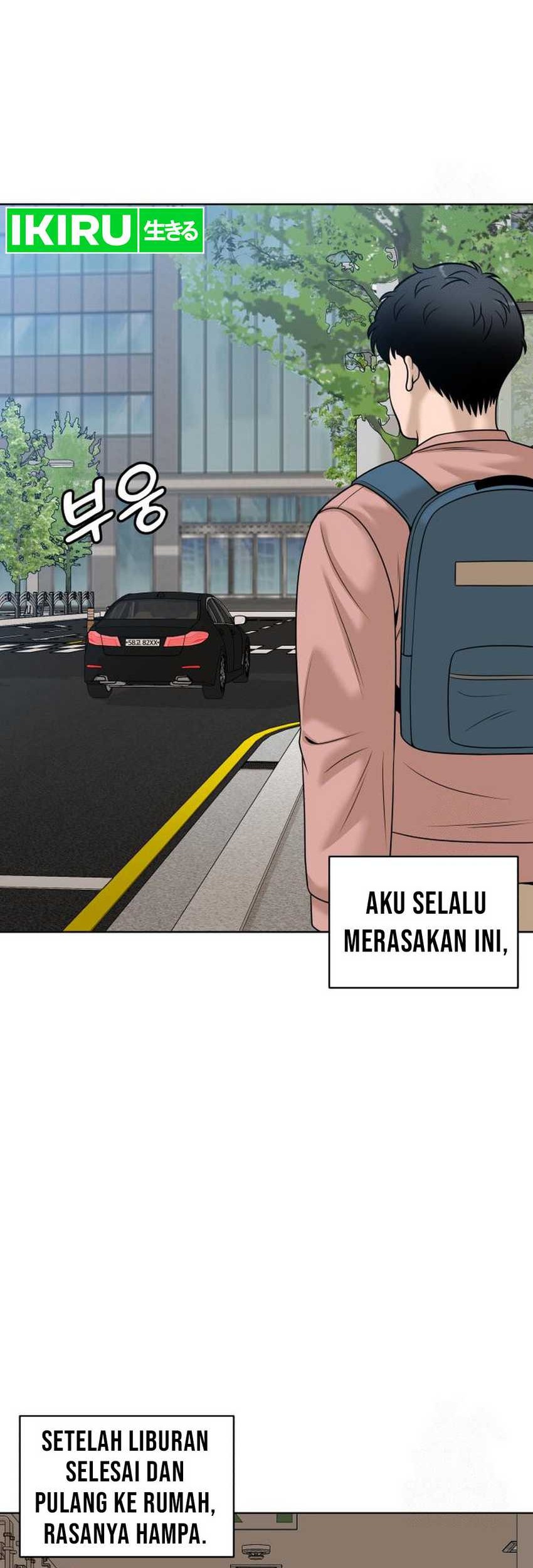 Chapter 18 - halaman 46