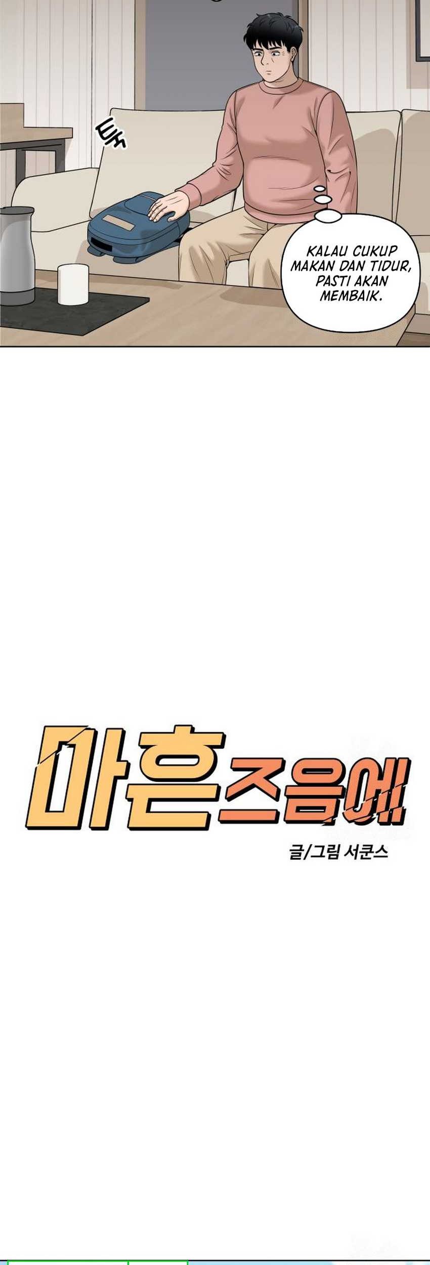 Chapter 18 - halaman 50