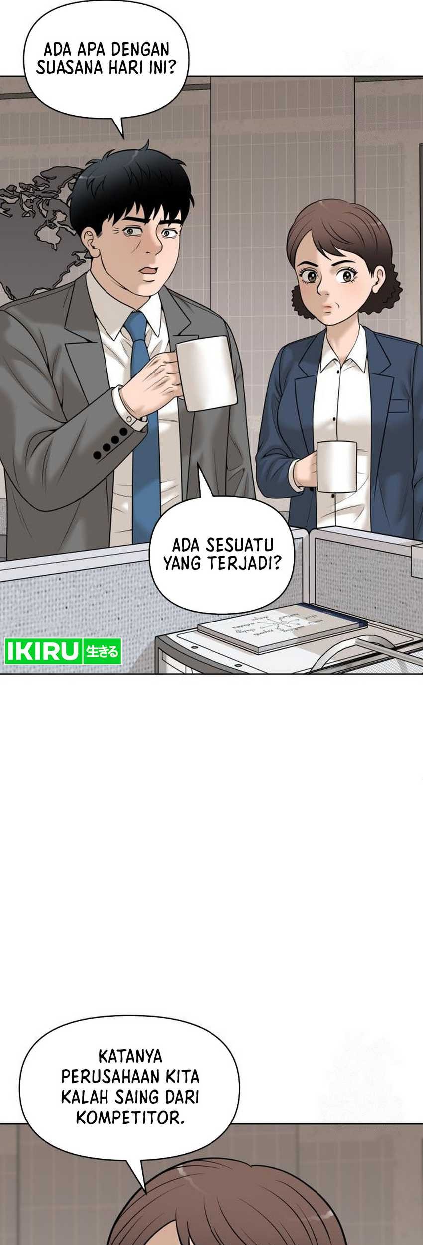 Chapter 18 - halaman 53