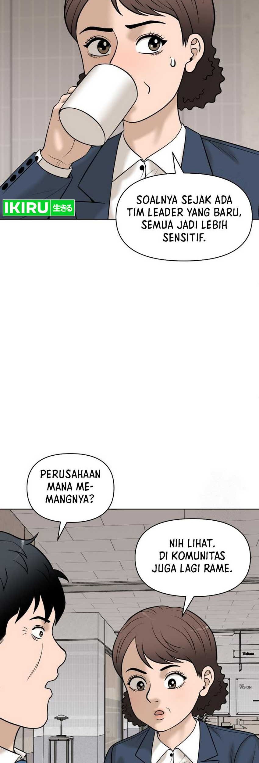 Chapter 18 - halaman 54