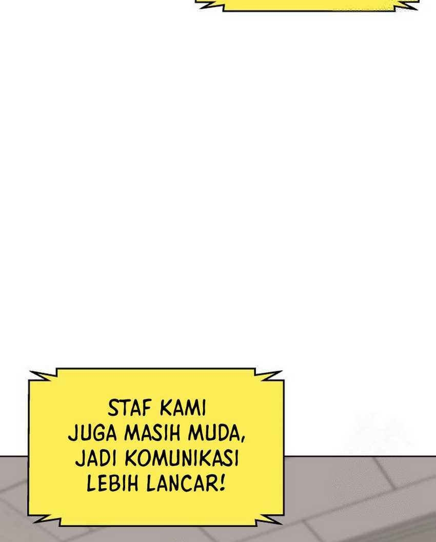 Chapter 18 - halaman 57