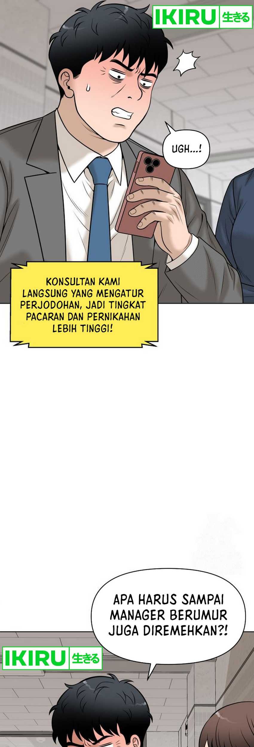 Chapter 18 - halaman 58