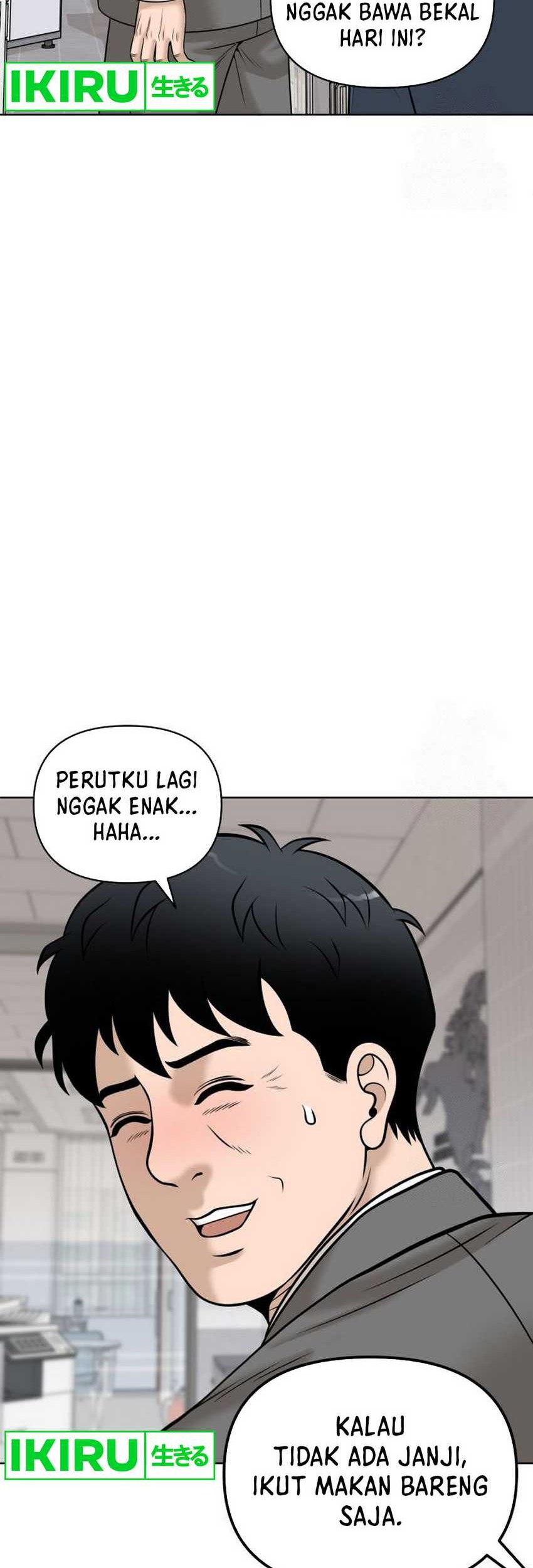 Chapter 18 - halaman 61
