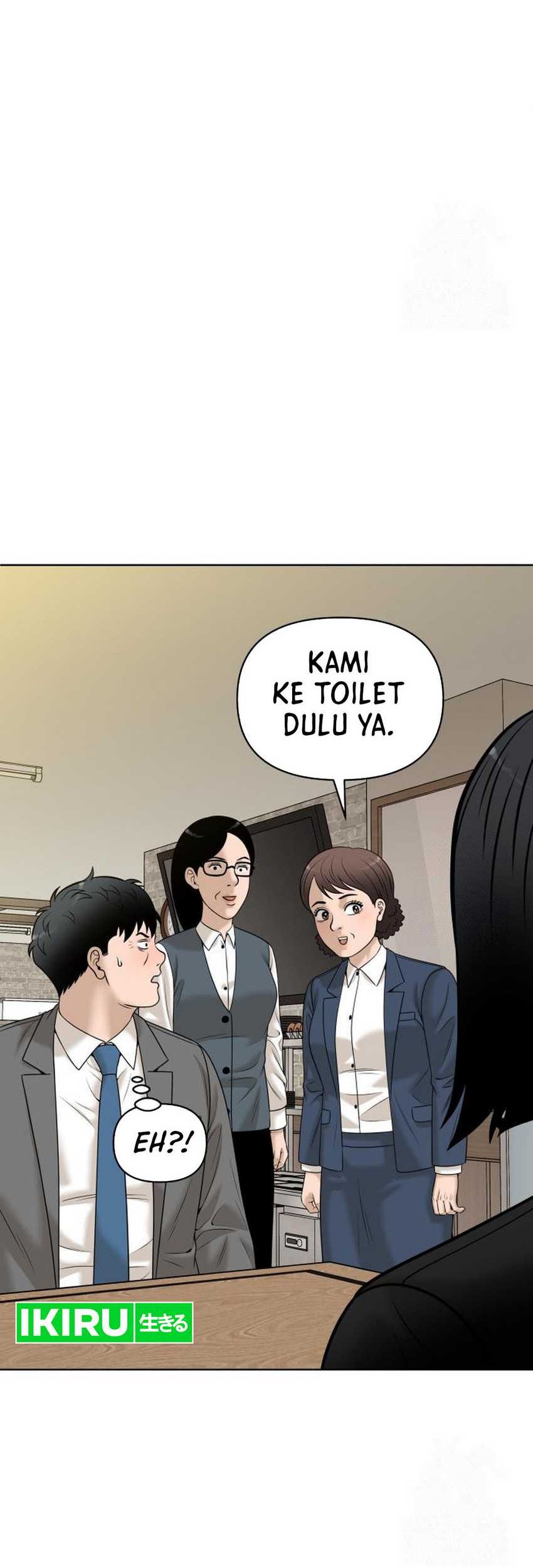 Chapter 18 - halaman 66