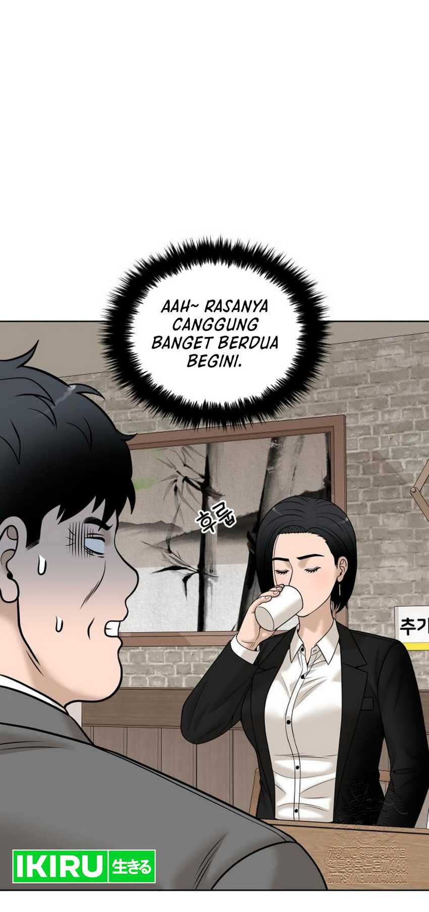 Chapter 18 - halaman 67