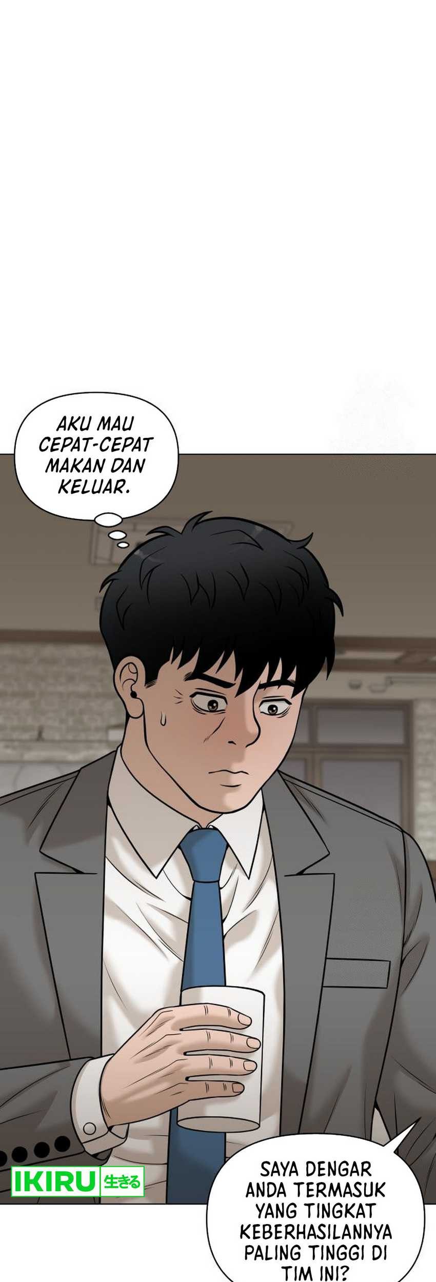 Chapter 18 - halaman 68