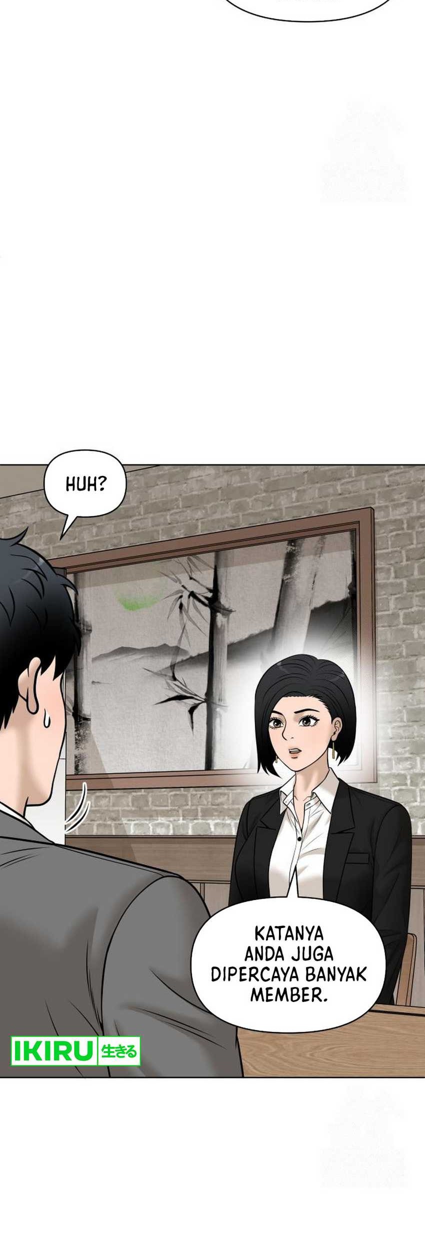 Chapter 18 - halaman 69