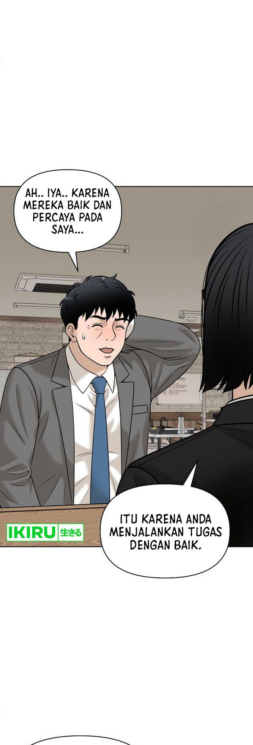 Chapter 18 - halaman 70