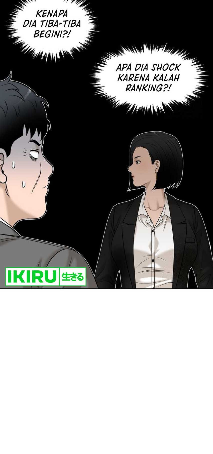 Chapter 18 - halaman 72