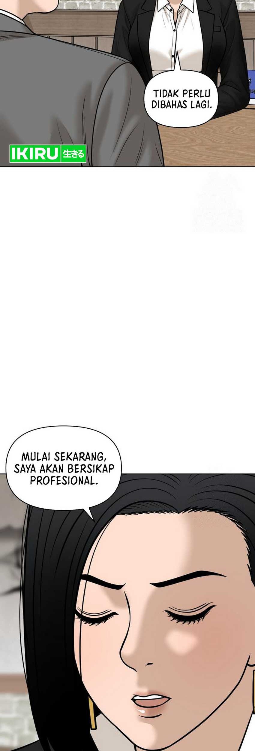 Chapter 18 - halaman 74