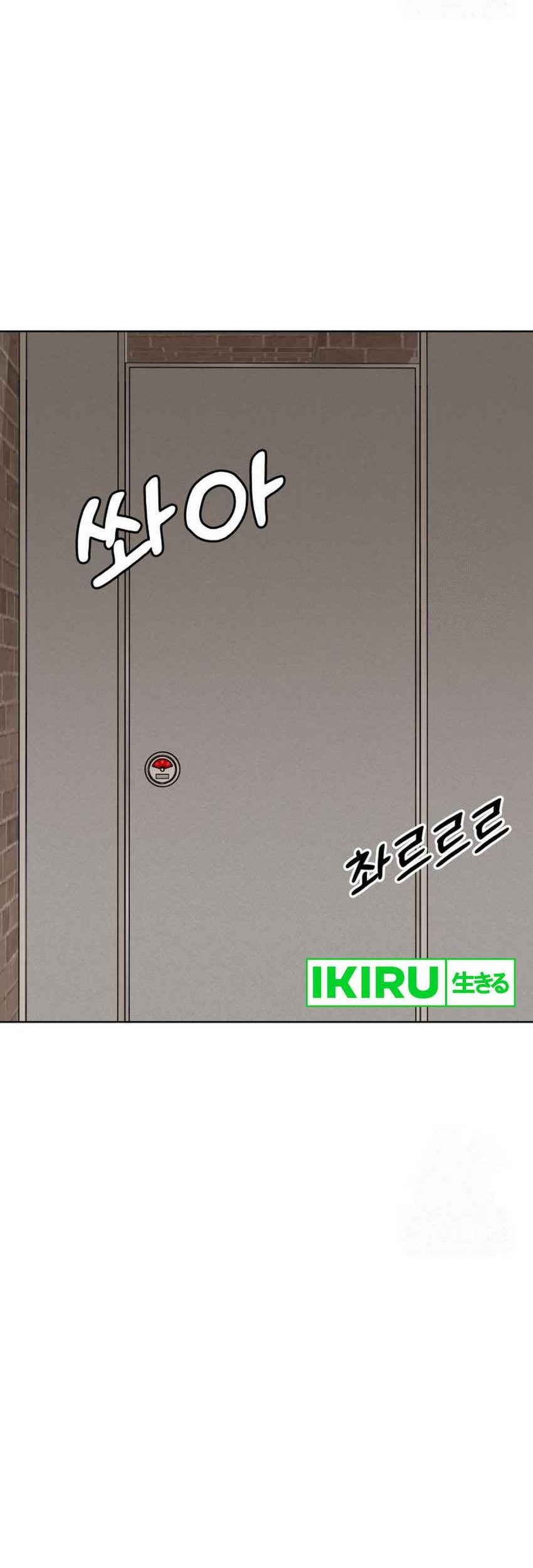 Chapter 18 - halaman 79