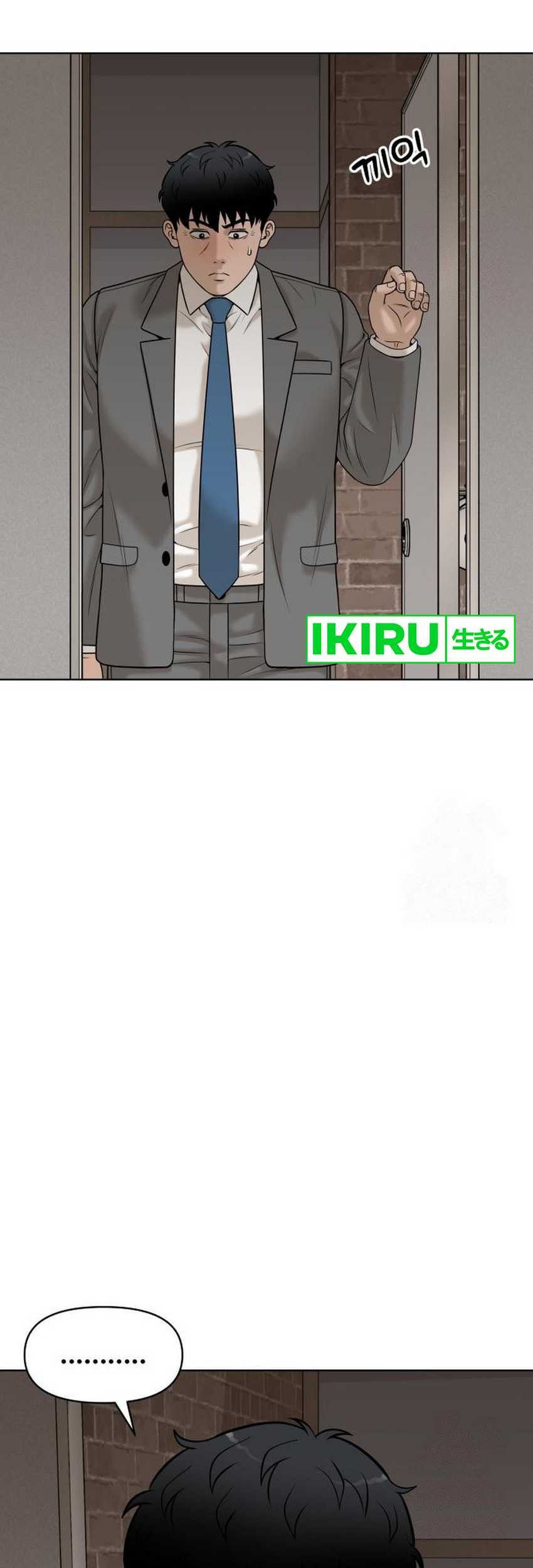 Chapter 18 - halaman 80