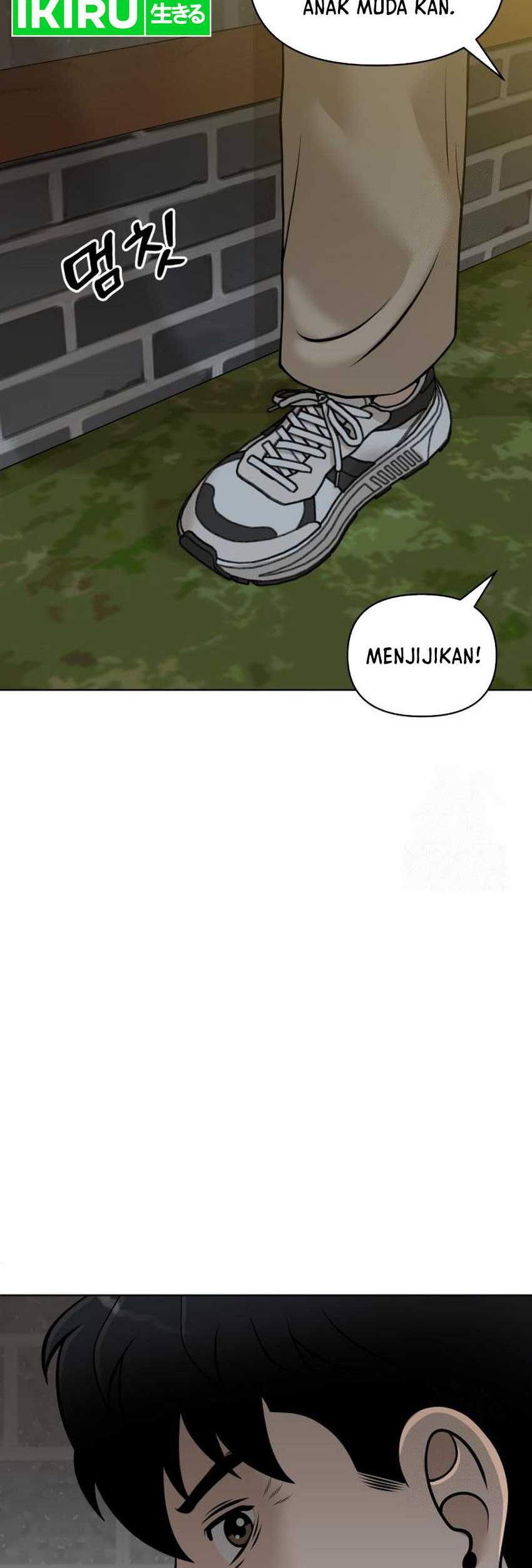 Chapter 18 - halaman 4