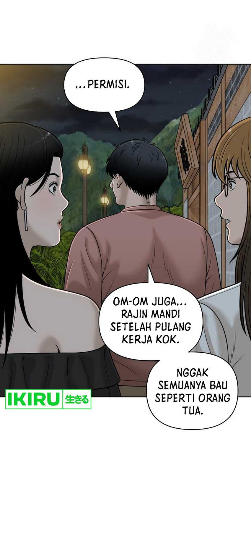 Chapter 18 - halaman 12