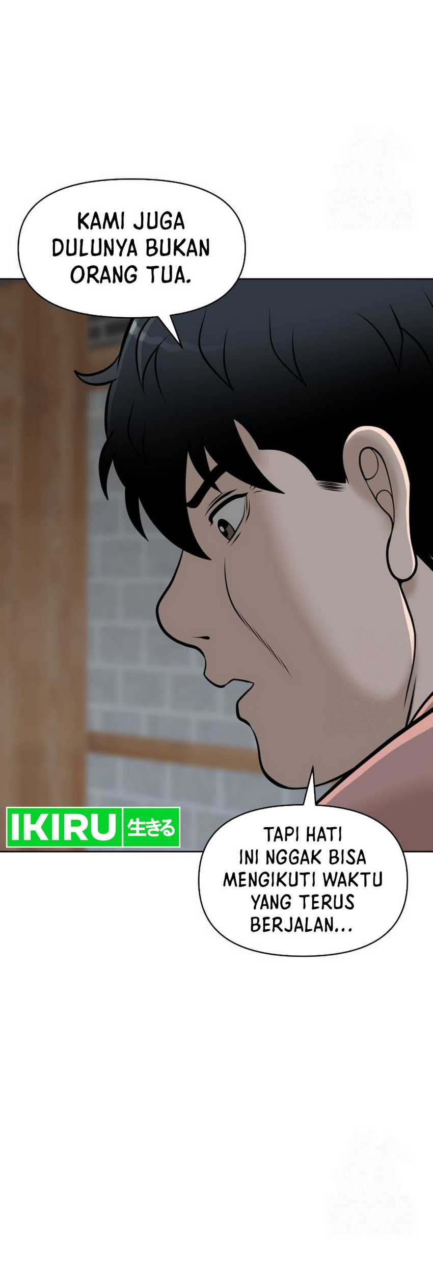 Chapter 18 - halaman 13