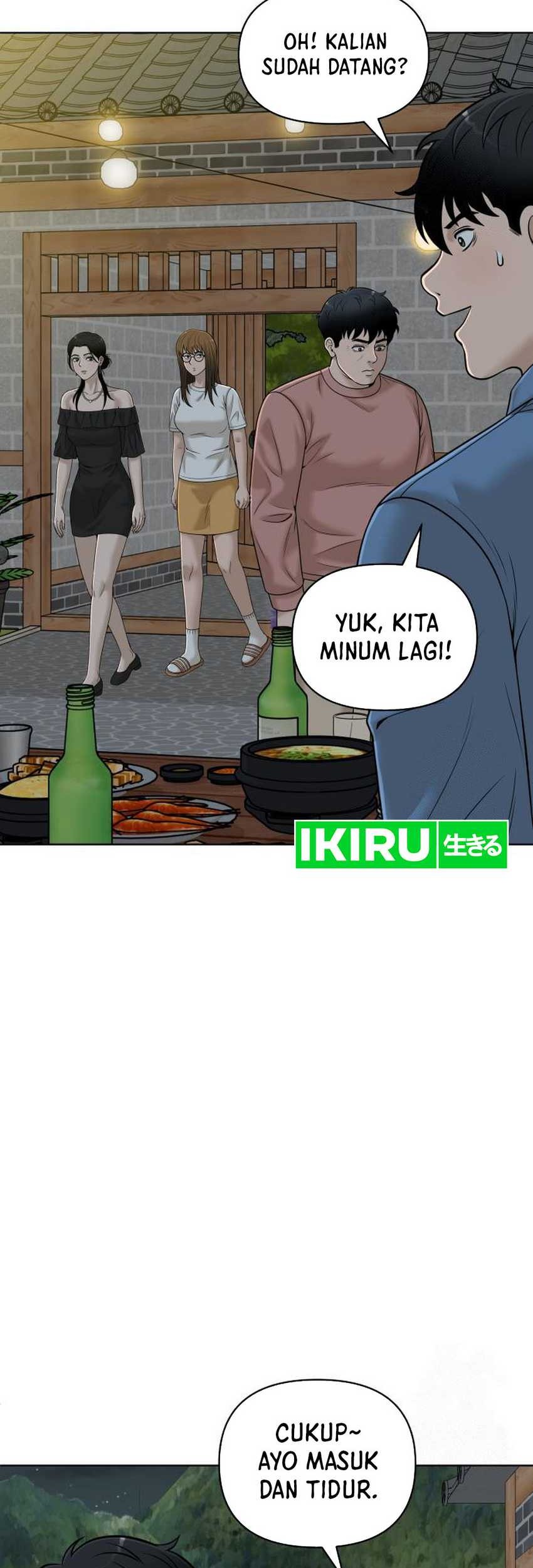 Chapter 18 - halaman 15