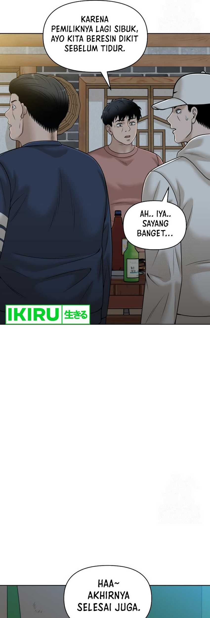 Chapter 18 - halaman 18