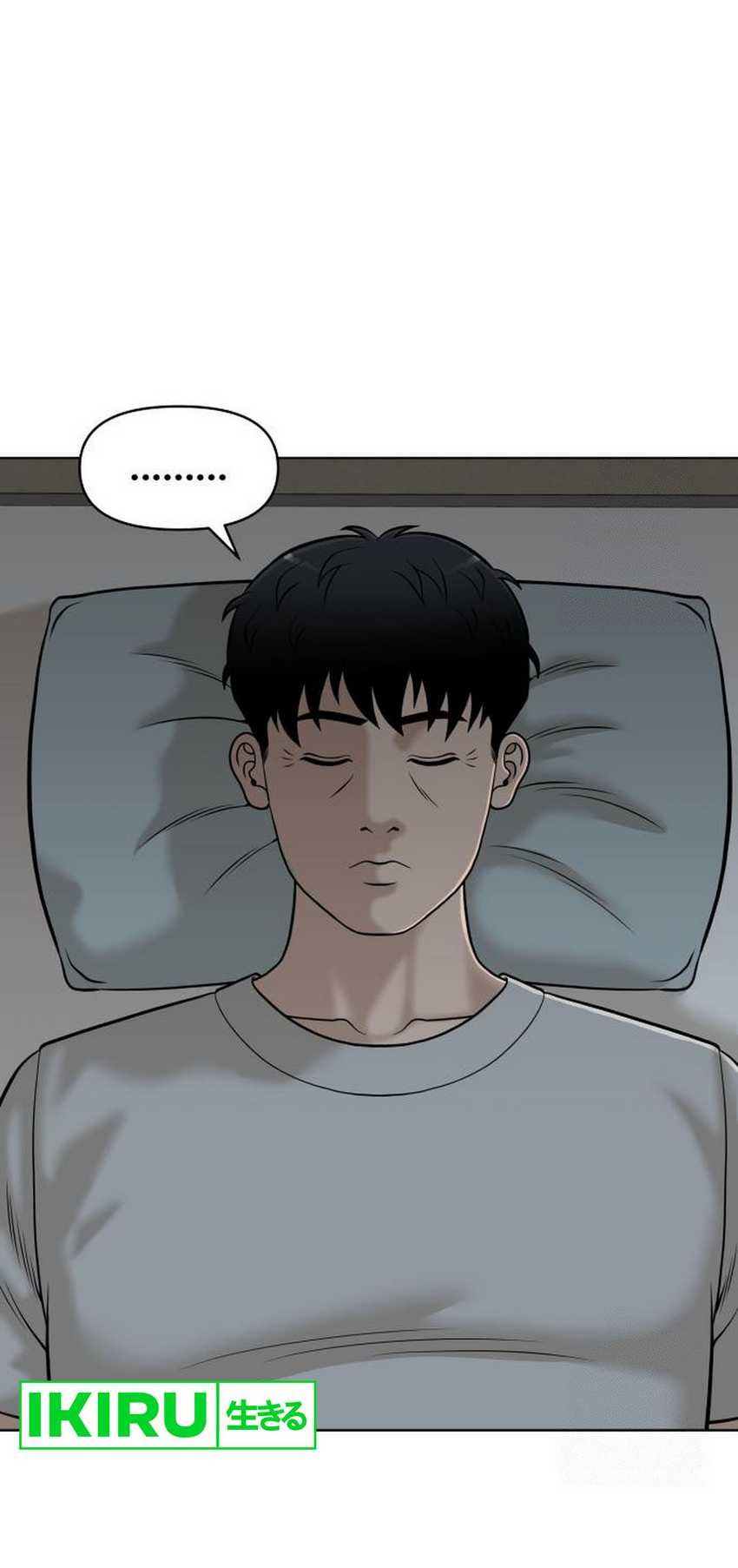 Chapter 18 - halaman 22